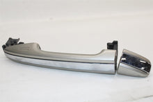 Load image into Gallery viewer, Exterior Door Handle Toyota Avalon 13 14 15 16 17 18 Right - 1380063
