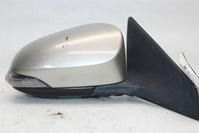 Load image into Gallery viewer, SIDE VIEW DOOR MIRROR Toyota Avalon 13 14 15 16 17 18 Right - 1380065