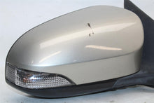 Load image into Gallery viewer, SIDE VIEW DOOR MIRROR Toyota Avalon 13 14 15 16 17 18 Right - 1380065