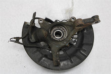 Load image into Gallery viewer, FRONT SPINDLE KNUCKLE Toyota Avalon Camry 12 13 14 15 16 Right - 1380067