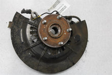 Load image into Gallery viewer, FRONT SPINDLE KNUCKLE Toyota Avalon Camry 12 13 14 15 16 Right - 1380067