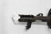 Load image into Gallery viewer, FRONT STRUT SHOCK Toyota Avalon 13 14 15 16 17 18 Right - 1380068