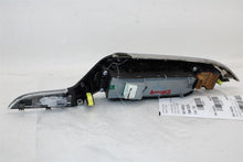 Load image into Gallery viewer, FRONT DOOR WINDOW SWITCH Toyota Avalon 13 14 15 16 17 18 Left - 1380074