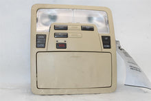 Load image into Gallery viewer, Console Toyota Avalon 13 14 15 16 17 18 - 1380076