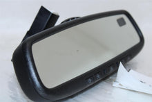 Load image into Gallery viewer, INTERIOR REAR VIEW MIRROR Toyota Avalon 13 14 15 16 17 - 1380080