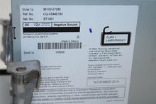 Load image into Gallery viewer, RADIO Toyota Avalon 2015 15 - 1380082