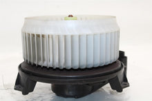 Load image into Gallery viewer, HEATER BLOWER MOTOR Avalon Camry ES350 05 06 07 08 09 - 1380085