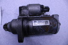 Load image into Gallery viewer, STARTER MOTOR Volkswagen Atlas Atlas CS 18 19 20 21 22 - 1380101