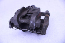 Load image into Gallery viewer, REAR BRAKE CALIPER Volkswagen Atlas Atlas CS 18 19 20 21 22 Right - 1380119