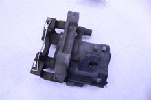 Load image into Gallery viewer, REAR BRAKE CALIPER Volkswagen Atlas Atlas CS 18 19 20 21 22 Right - 1380119