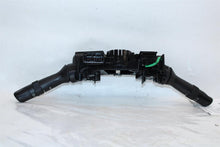 Load image into Gallery viewer, COLUMN SWITCH Subaru Forester 2019 19 2020 20 2021 21 2022 22 - 1380215