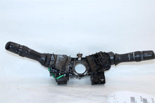 Load image into Gallery viewer, COLUMN SWITCH Subaru Forester 2019 19 2020 20 2021 21 2022 22 - 1380215