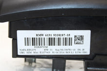 Load image into Gallery viewer, IGNITION SWITCH Mini Cooper 14 15 16 17 18 19 - 1380229