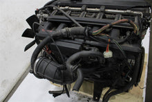Load image into Gallery viewer, ENGINE BMW 325XI X3 2003 03 2004 04 2005 05 2006 06 2.5L All Wheel Drive - 1380551