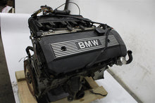 Load image into Gallery viewer, ENGINE BMW 325XI X3 2003 03 2004 04 2005 05 2006 06 2.5L All Wheel Drive - 1380551