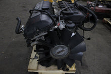 Load image into Gallery viewer, ENGINE BMW 325XI X3 2003 03 2004 04 2005 05 2006 06 2.5L All Wheel Drive - 1380551