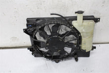 Load image into Gallery viewer, RADIATOR FAN ASSEMBLY Elantra 2011 11 2012 12 2013 13 2014 14 - 1380643