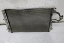 Load image into Gallery viewer, AC CONDENSER Hyundai Elantra 2011 11 2012 12 2013 13 - 1380645