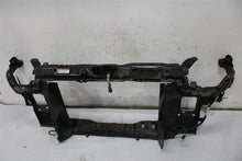 Load image into Gallery viewer, RADIATOR CORE SUPPORT Hyundai Elantra 11 12 13 14 15 16 - 1380646