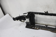 Load image into Gallery viewer, RADIATOR CORE SUPPORT Hyundai Elantra 11 12 13 14 15 16 - 1380646