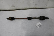 Load image into Gallery viewer, FRONT CV AXLE SHAFT Hyundai Elantra 11 12 13 14 15 16 17 AT Right - 1380649