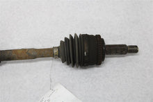Load image into Gallery viewer, FRONT CV AXLE SHAFT Hyundai Elantra 11 12 13 14 15 16 17 AT Right - 1380649