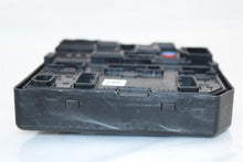 Load image into Gallery viewer, BODY CONTROL MODULE COMPUTER Infiniti QX50 2019 19 2020 20 - 1380942