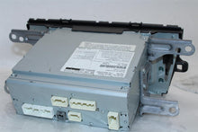 Load image into Gallery viewer, RADIO Toyota Prius Prius V 2012 12 2013 13 2014 14 2015 15 - 1381013