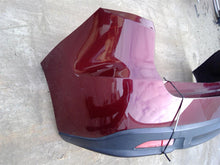 Load image into Gallery viewer, REAR BUMPER ASSEMBLY Acura RDX 2013 13 2014 14 2015 15 - 1381107