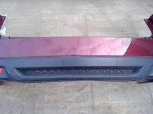 Load image into Gallery viewer, REAR BUMPER ASSEMBLY Acura RDX 2013 13 2014 14 2015 15 - 1381107