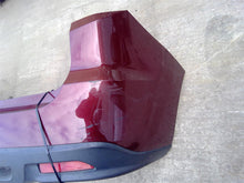 Load image into Gallery viewer, REAR BUMPER ASSEMBLY Acura RDX 2013 13 2014 14 2015 15 - 1381107