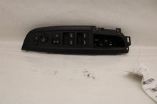 Load image into Gallery viewer, FRONT DOOR WINDOW SWITCH Acura RDX 2013 13 2014 14 2015 15 Left - 1381124