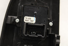 Load image into Gallery viewer, FRONT DOOR WINDOW SWITCH Acura RDX 2013 13 2014 14 2015 15 Left - 1381124