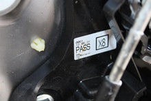 Load image into Gallery viewer, Floor Shifter Acura RDX 2013 13 - 1381126