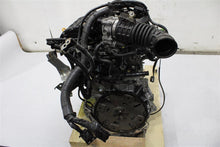 Load image into Gallery viewer, ENGINE MOTOR Nissan Sentra 13 14 15 16 17 18 19 1.8L VIN A - 1381142