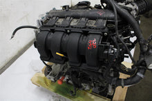 Load image into Gallery viewer, ENGINE MOTOR Nissan Sentra 13 14 15 16 17 18 19 1.8L VIN A - 1381142