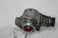 Load image into Gallery viewer, TRANSFER CASE Acura RDX 2013 13 2014 14 2015 15 - 1381275