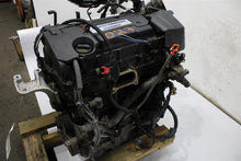Load image into Gallery viewer, ENGINE MOTOR Honda CR-V 2015 15 2016 16 2.4L VIN M - 1381280