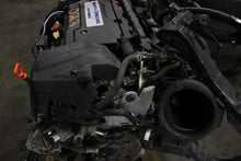 Load image into Gallery viewer, ENGINE MOTOR Honda CR-V 2015 15 2016 16 2.4L VIN M - 1381280