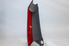 Load image into Gallery viewer, TAIL LIGHT LAMP ASSEMBLY Honda CR-V 2015 15 2016 16 UPPER Left - 1381329