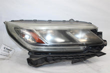 Load image into Gallery viewer, HEADLIGHT LAMP ASSEMBLY Honda CR-V 2015 15 2016 16 Right - 1381354