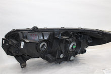 Load image into Gallery viewer, HEADLIGHT LAMP ASSEMBLY Honda CR-V 2015 15 2016 16 Right - 1381354