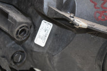 Load image into Gallery viewer, HEADLIGHT LAMP ASSEMBLY Honda CR-V 2015 15 2016 16 Right - 1381354