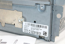 Load image into Gallery viewer, RADIO 528i 535i 550i 640I 650i 740i 740il 750 HYBRID 10-12 AM FM CD - 1381476