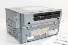 Load image into Gallery viewer, RADIO 528i 535i 550i 640I 650i 740i 740il 750 HYBRID 10-12 AM FM CD - 1381476