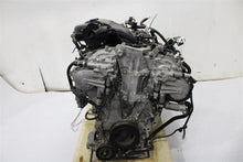 Load image into Gallery viewer, ENGINE MOTOR Murano Murano Cross Cabriolet 18-20 3.5L VIN A - 1381483