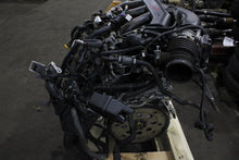 Load image into Gallery viewer, ENGINE MOTOR Murano Murano Cross Cabriolet 18-20 3.5L VIN A - 1381483
