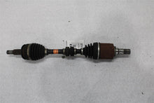 Load image into Gallery viewer, FRONT CV AXLE SHAFT Murano 2019 19 2020 20 2021 21 2022 22 Left - 1381503