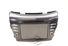 Load image into Gallery viewer, RADIO Nissan Murano 2019 19 2020 20 - 1381565