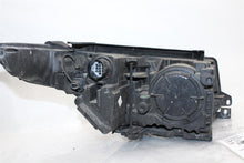 Load image into Gallery viewer, HEADLIGHT LAMP ASSEMBLY Land Rover Evoque 12 13 14 15 Left - 1381607